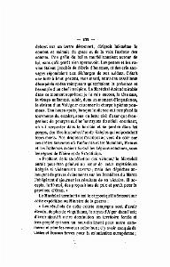HISTOIRE DE LA GENDARMERIE D AFRIQUE 1860_000307